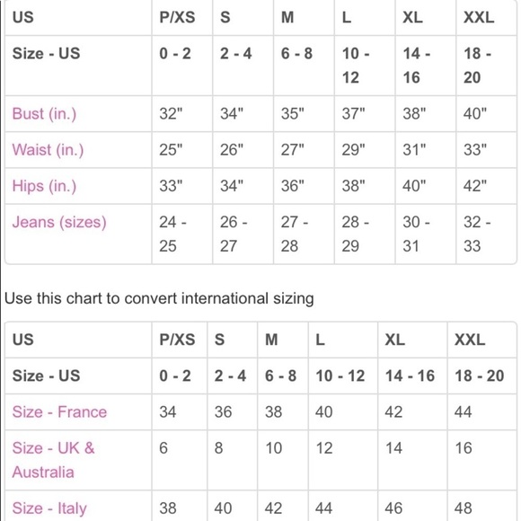 Cupcakes and Cashmere Cruz high low flannel top Medium - Picture 9 of 14